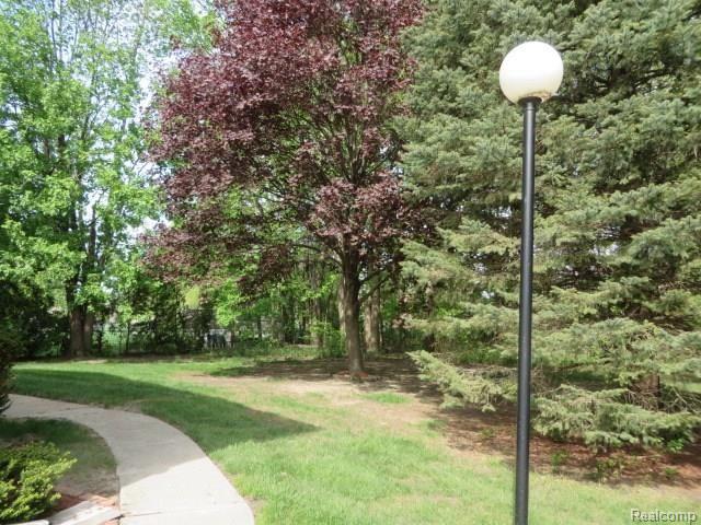51182 South Foster Road Chesterfield, MI 48047 - Photo 32 of 42