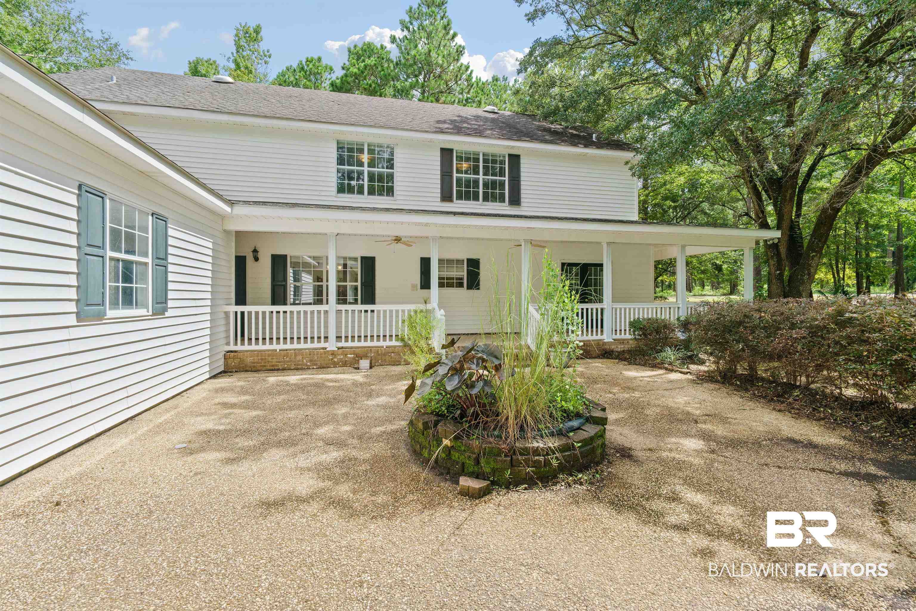 7280 Colonel Grierson Drive Daphne, AL 36527 - Photo 5 of 43