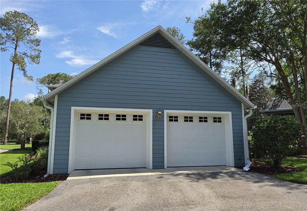 4326 Southwest 80 Street Gainesville, FL 32608 - Photo 46 of 54