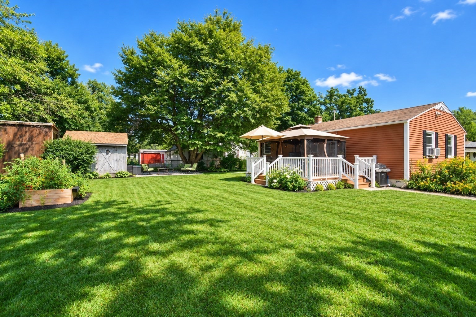 92 Louis Road Springfield, MA 01118 - Photo 31 of 34 Gallery Image 31