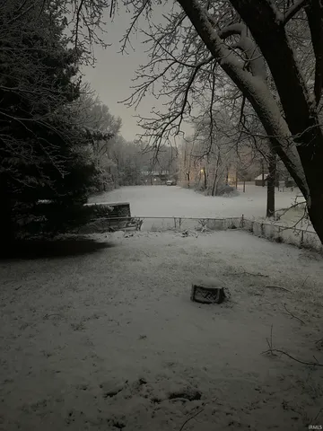 $614,000 | 16974 Douglas Road, Mishawaka, IN 46545