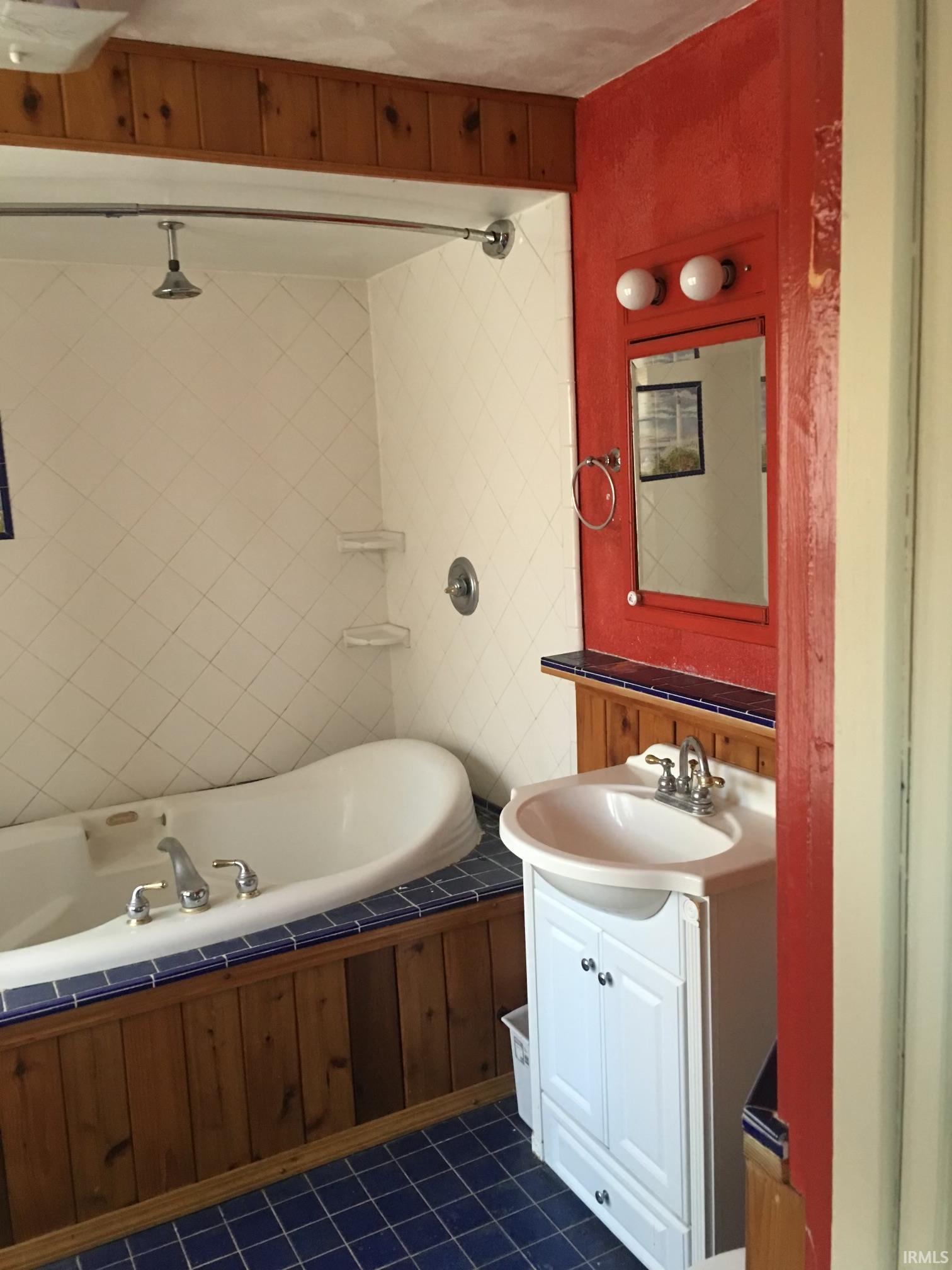 16974 Douglas Road Mishawaka, IN 46545 - Photo 6 of 6