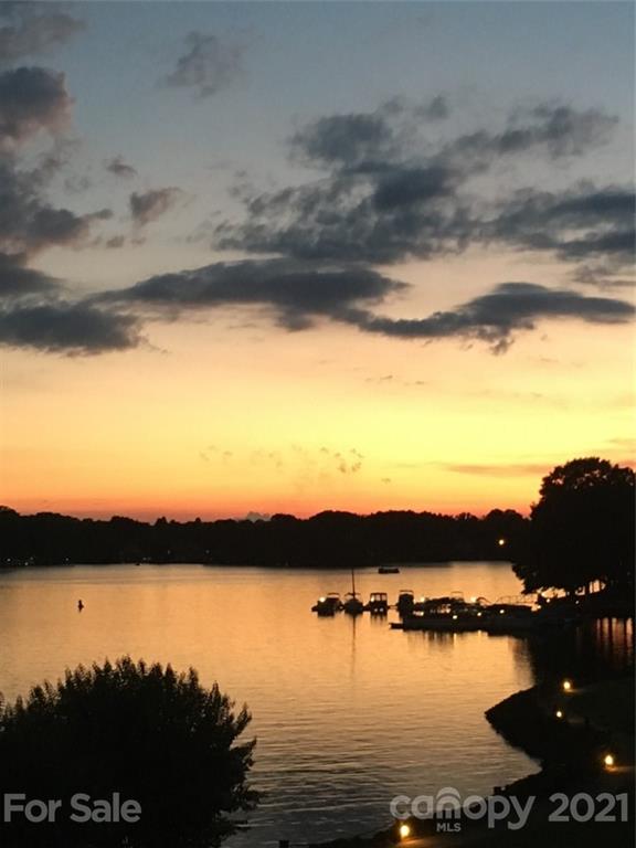 1342 Torrence Circle Davidson, NC 28036 - Photo 2 of 39 a view of lake