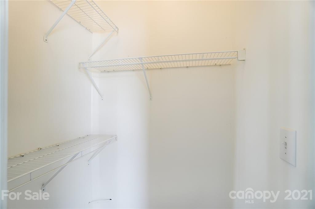 1342 Torrence Circle Davidson, NC 28036 - Photo 23 of 39 a view of small space