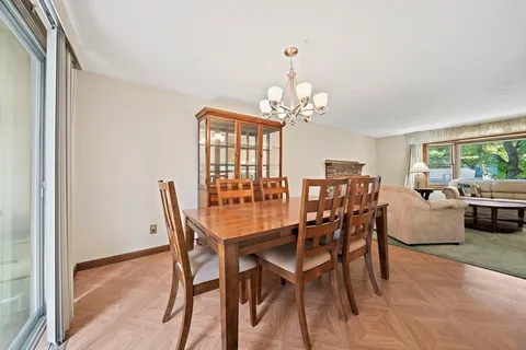 $709,900 | 6 Sandy Ridge Circle, Sharon, MA 02067