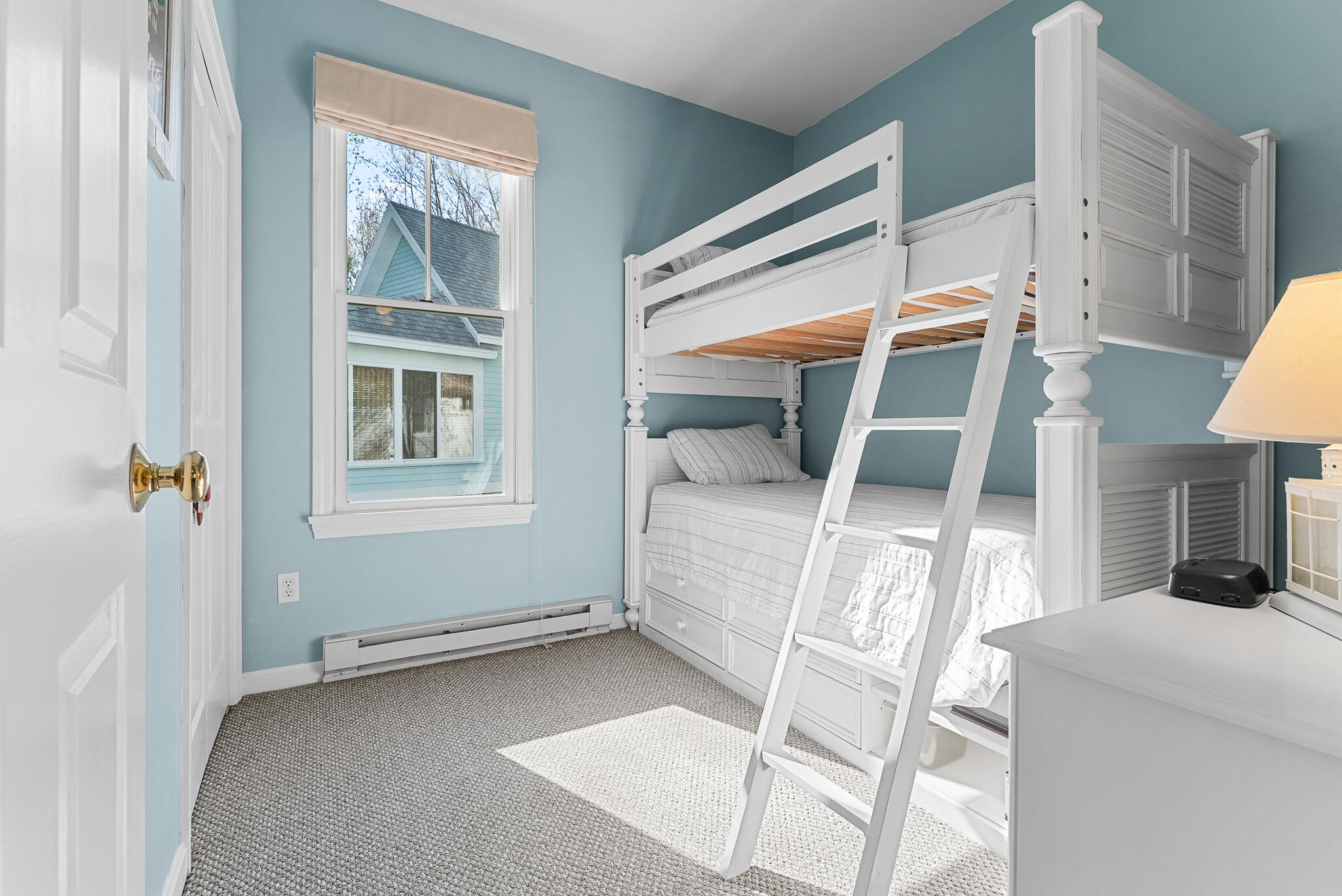 454 Post Road, Unit 137 Wells, ME 04090 - Photo 19 of 37