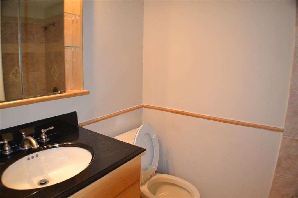 5616 Harvest Hill Road Dallas, TX 75230 - Photo 13 of 20