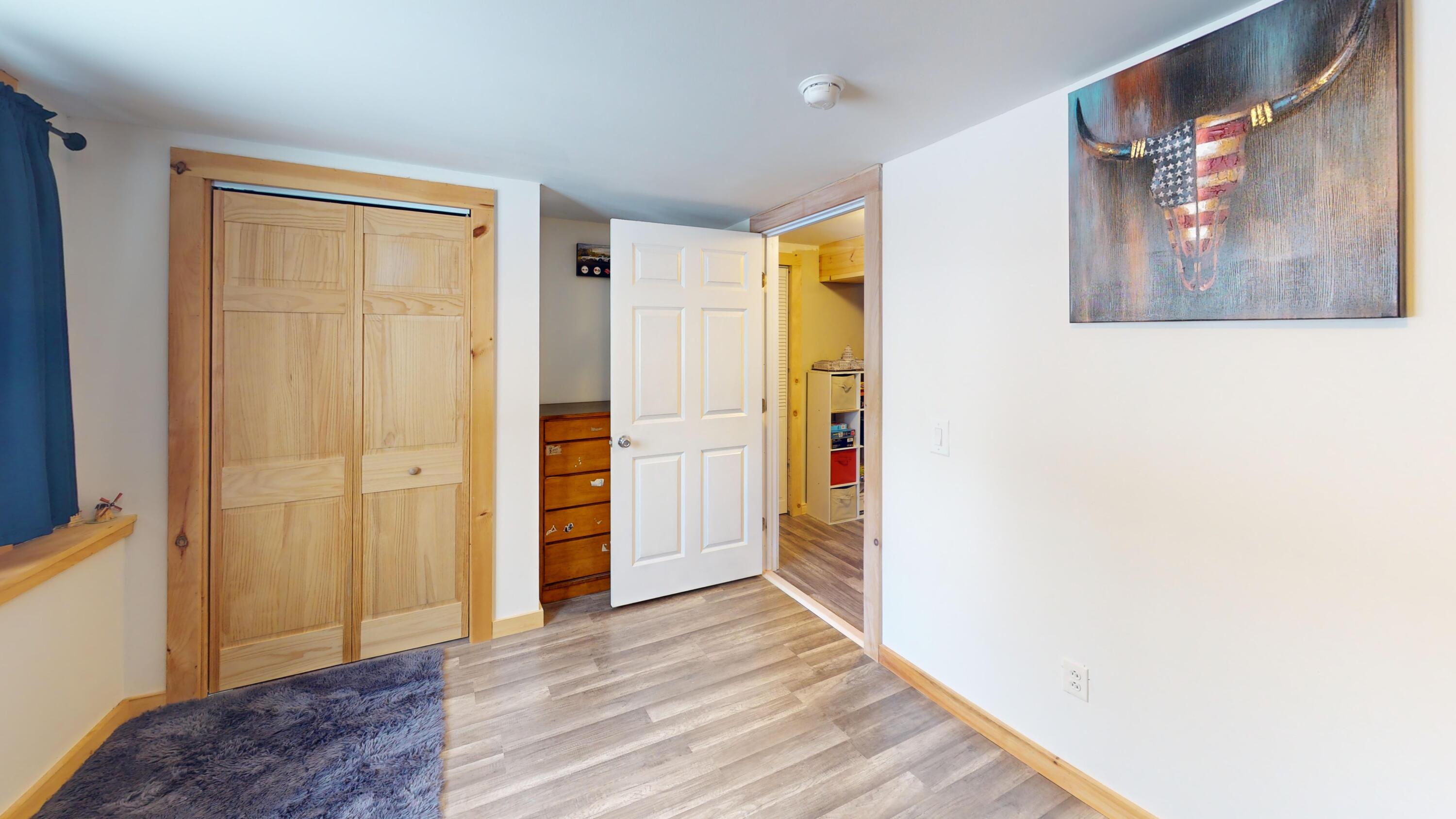 380 Bangor Road Stockton Springs, ME 04981 - Photo 27 of 60 380-Bangor-Rd-Bedroom 4