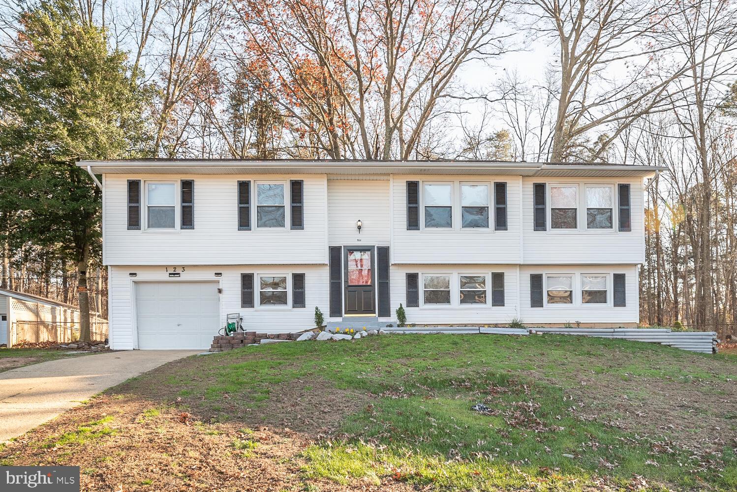 123 Jefferson Road Waldorf, MD 20602 - Photo 1 of 45 Gallery Image 1