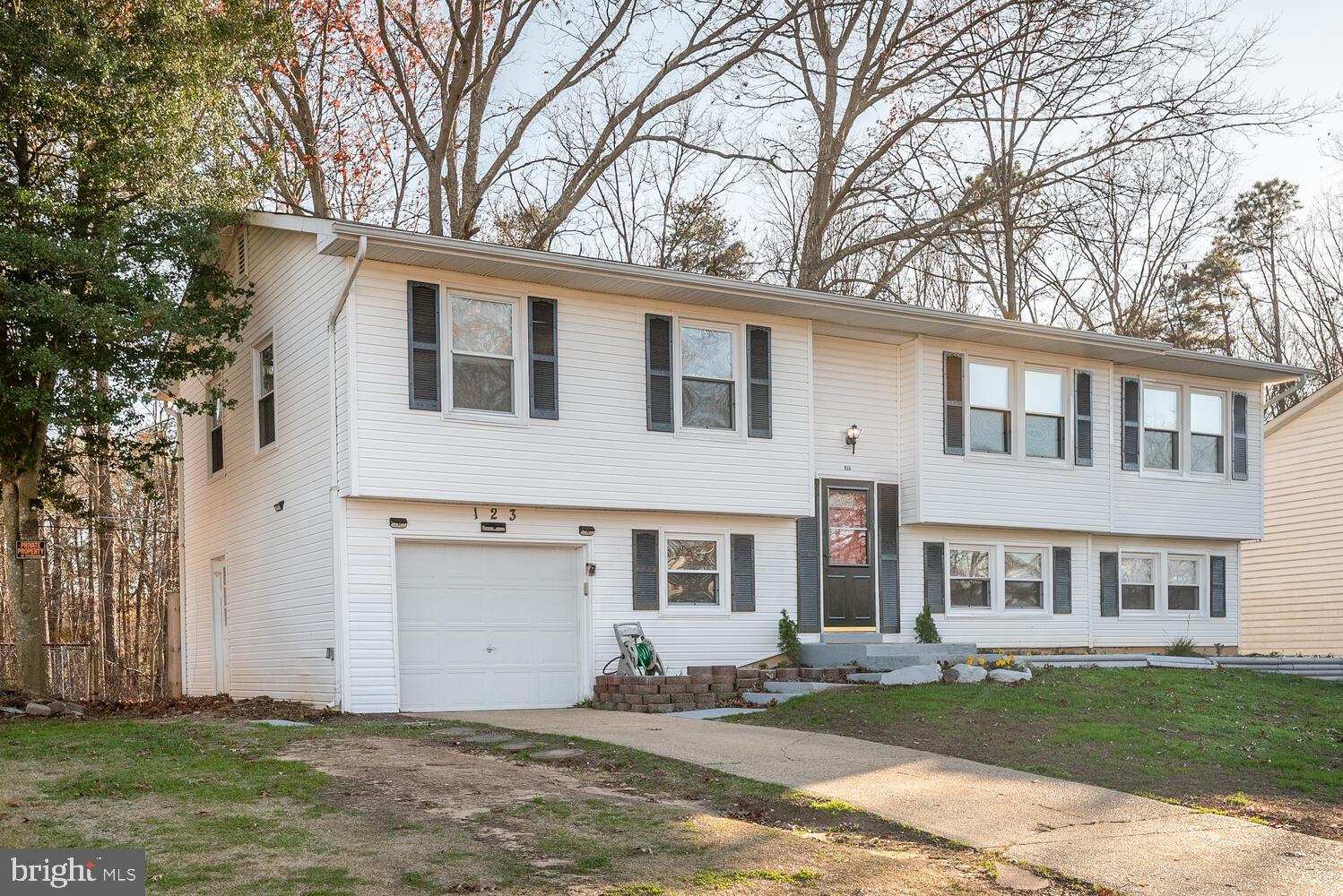 123 Jefferson Road Waldorf, MD 20602 - Photo 2 of 45 Gallery Image 2