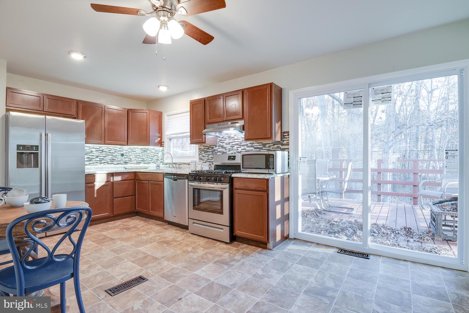 123 Jefferson Road Waldorf, MD 20602 - Photo 11 of 45 Gallery Image 11
