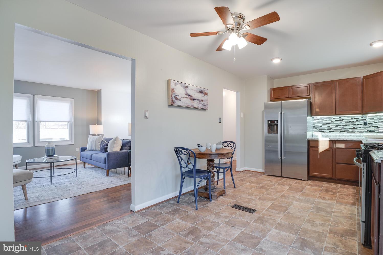 123 Jefferson Road Waldorf, MD 20602 - Photo 12 of 45 Gallery Image 12