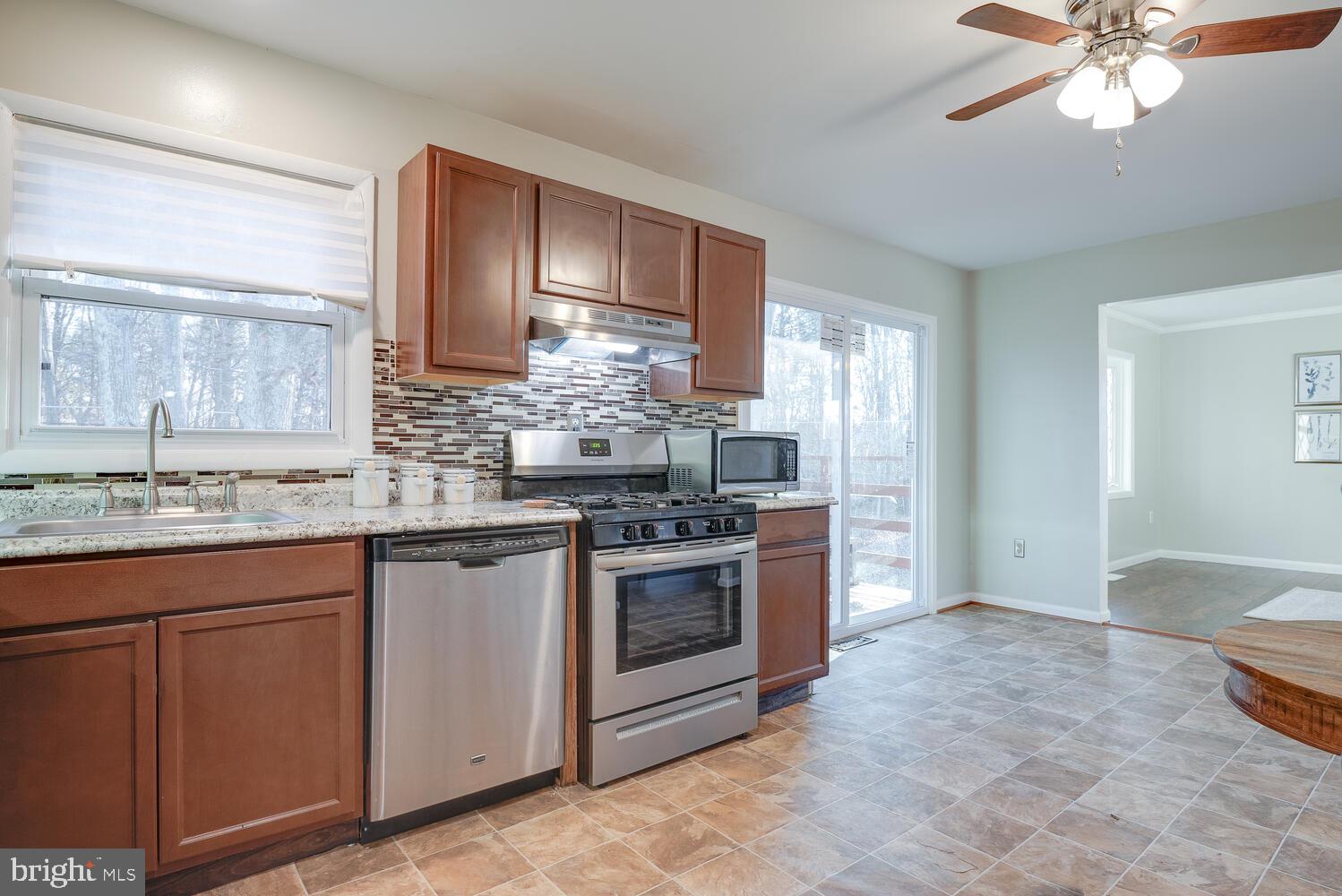 123 Jefferson Road Waldorf, MD 20602 - Photo 13 of 45 Gallery Image 13