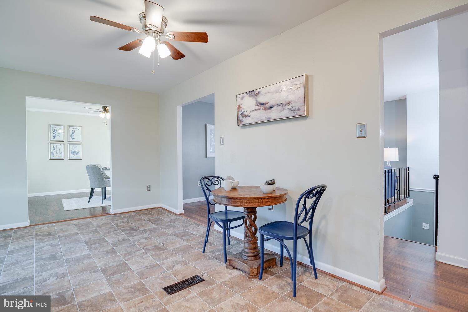 123 Jefferson Road Waldorf, MD 20602 - Photo 14 of 45 Gallery Image 14