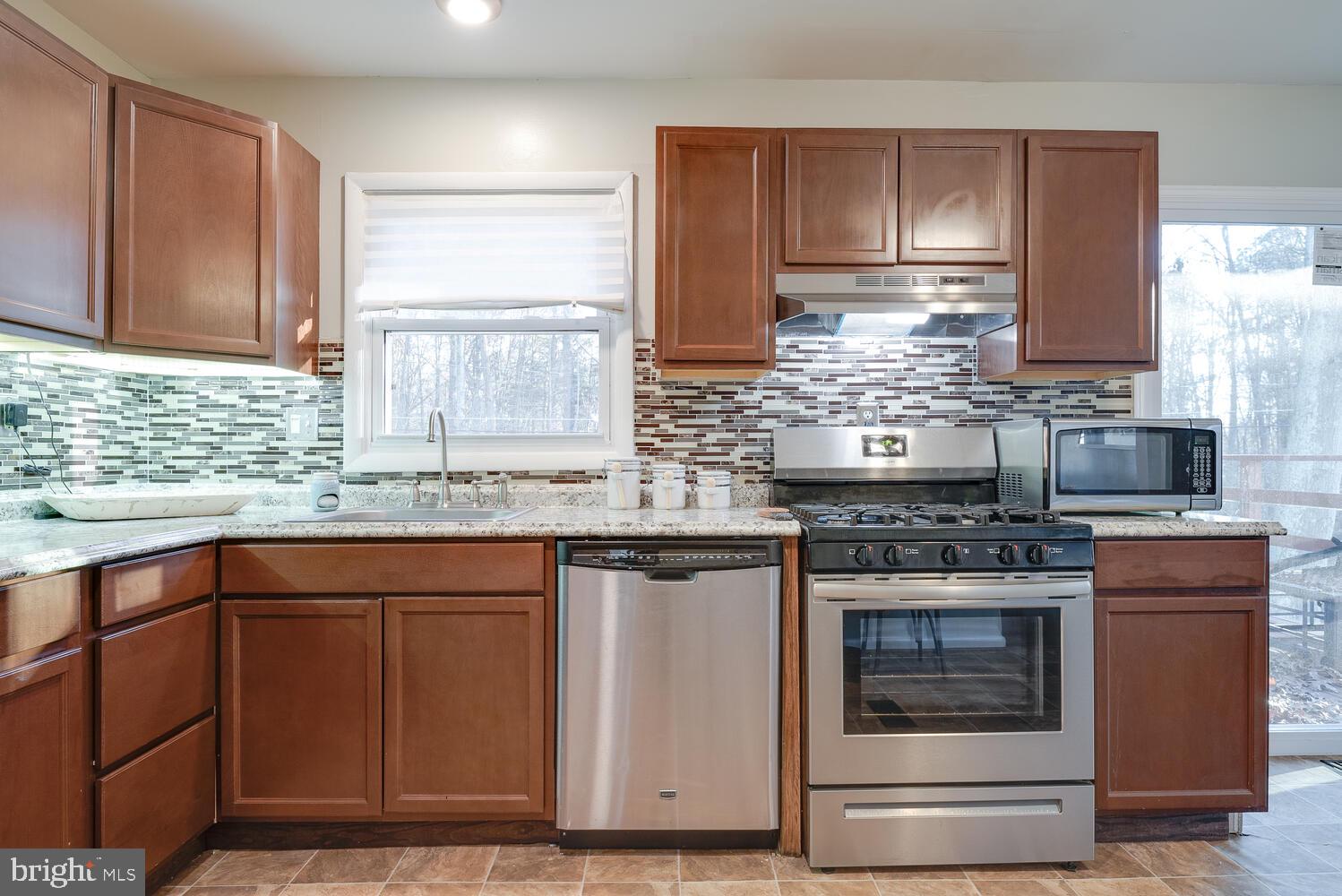 123 Jefferson Road Waldorf, MD 20602 - Photo 15 of 45 Gallery Image 15