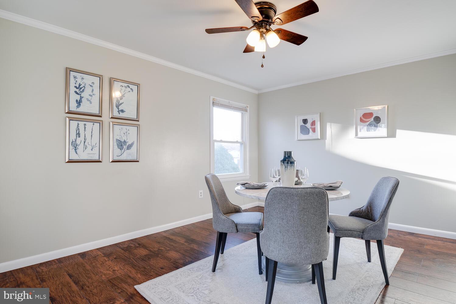 123 Jefferson Road Waldorf, MD 20602 - Photo 16 of 45 Gallery Image 16