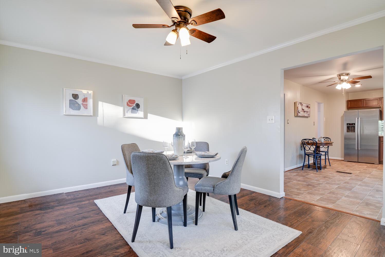 123 Jefferson Road Waldorf, MD 20602 - Photo 17 of 45 Gallery Image 17