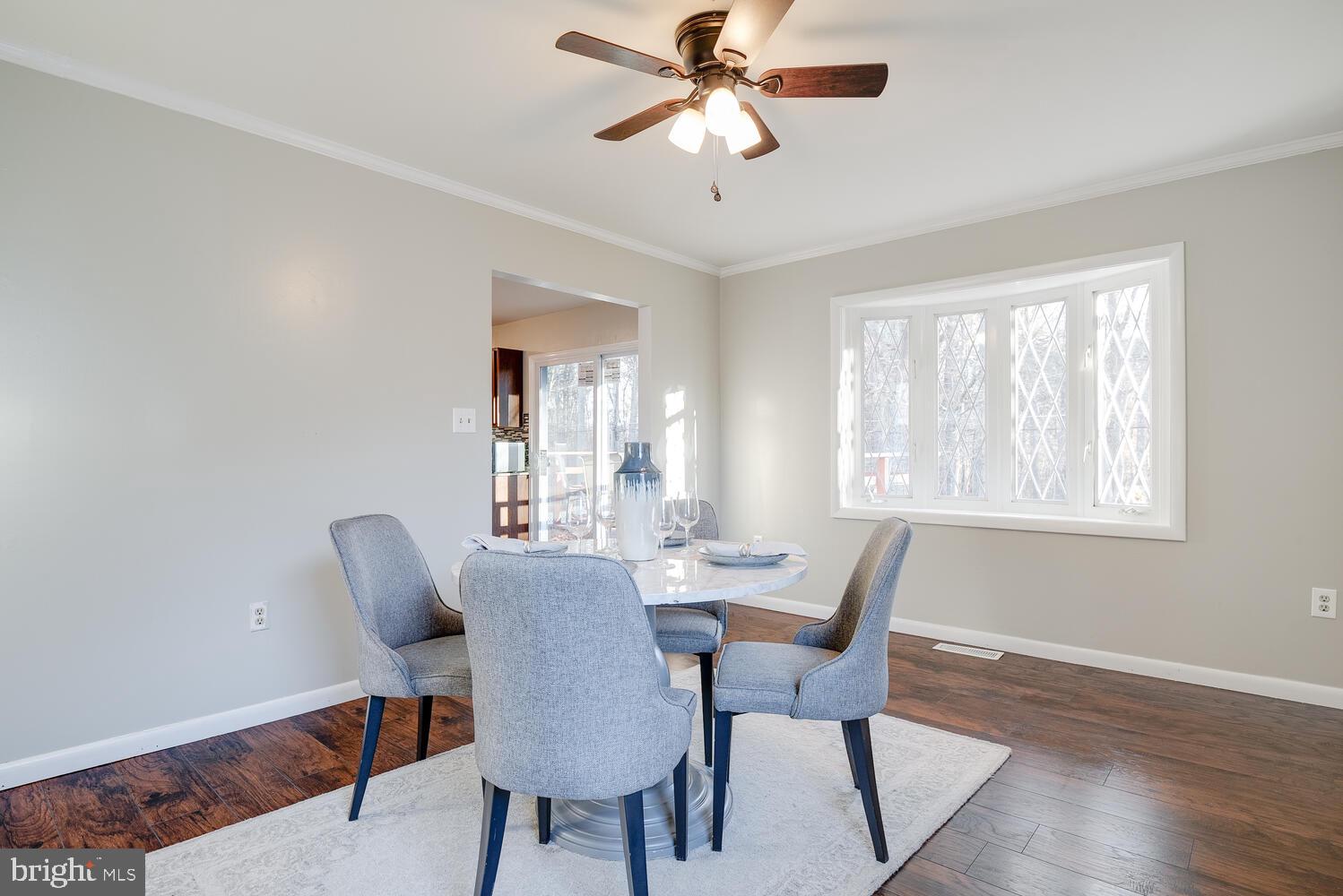 123 Jefferson Road Waldorf, MD 20602 - Photo 18 of 45 Gallery Image 18