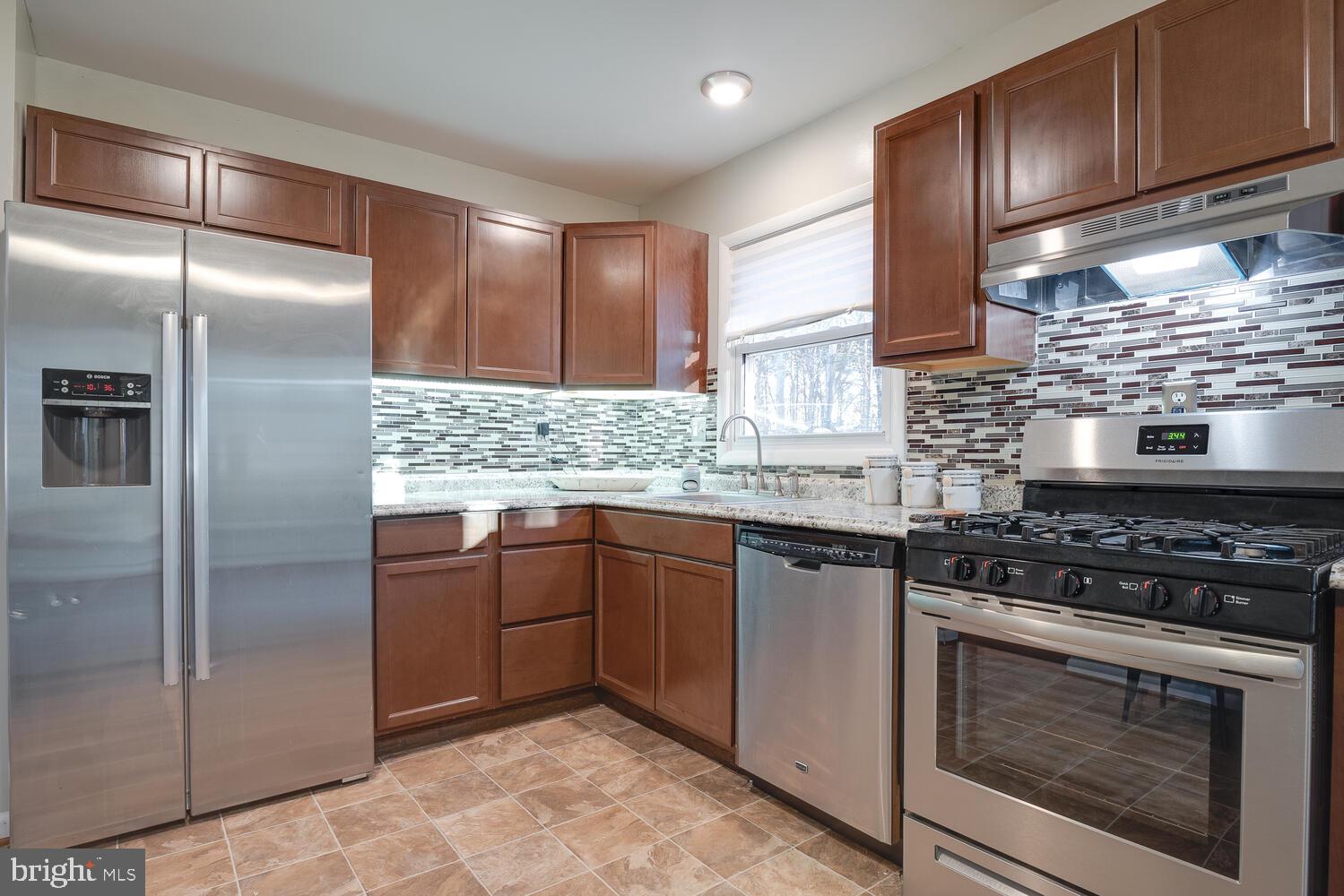123 Jefferson Road Waldorf, MD 20602 - Photo 19 of 45 Gallery Image 19