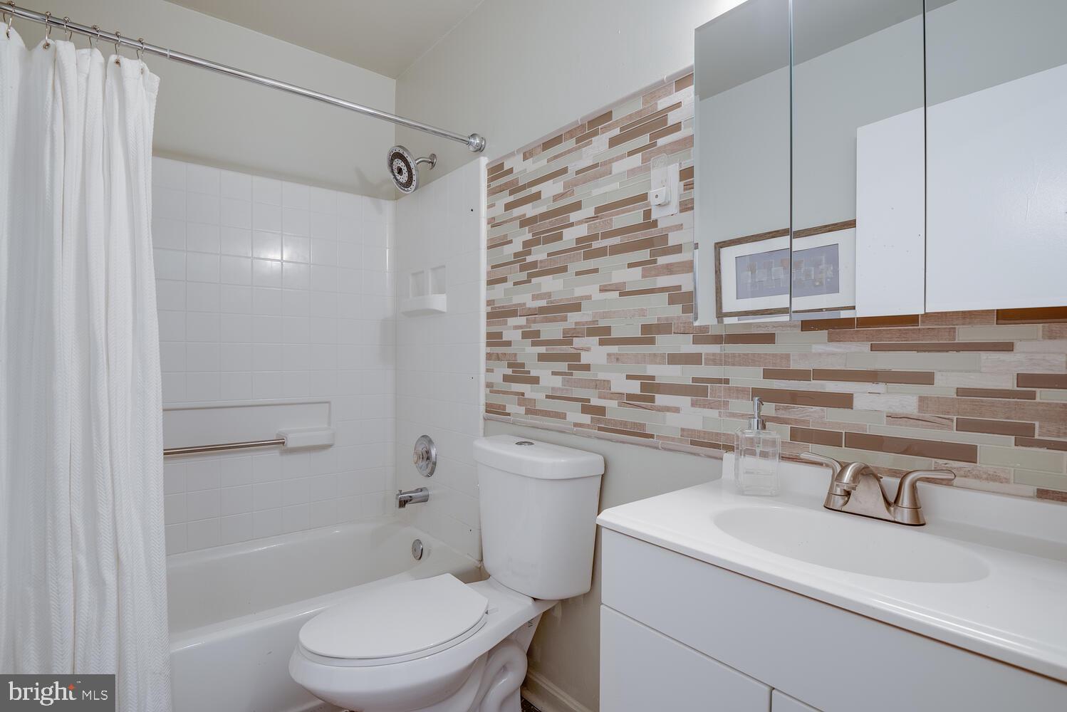123 Jefferson Road Waldorf, MD 20602 - Photo 20 of 45 Gallery Image 20