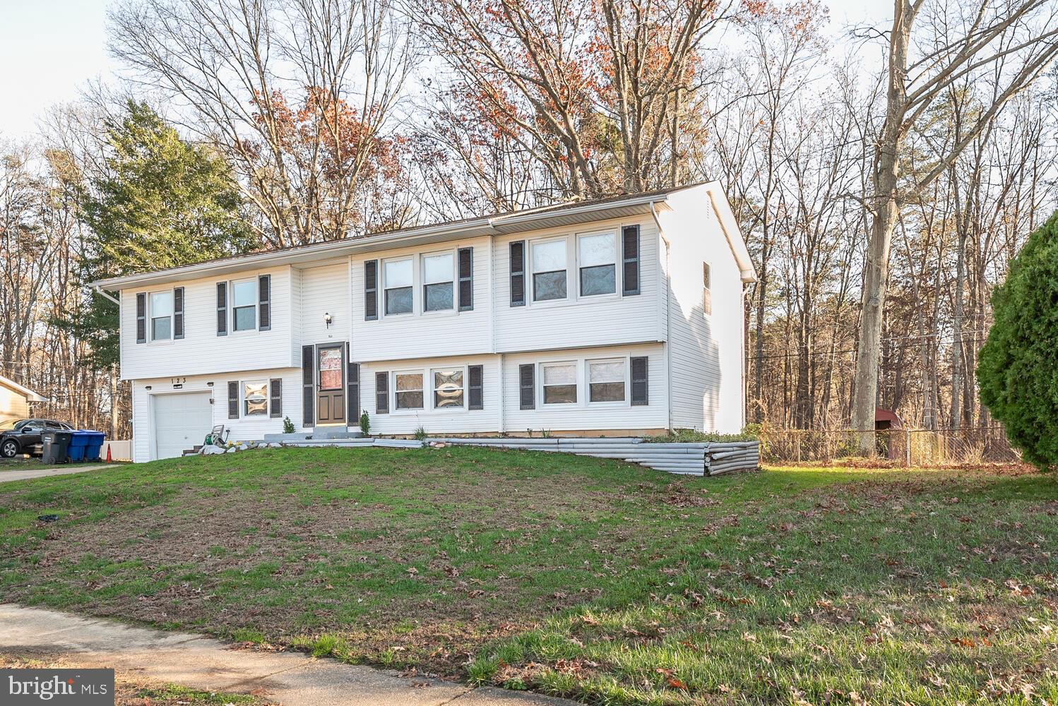 123 Jefferson Road Waldorf, MD 20602 - Photo 3 of 45 Gallery Image 3