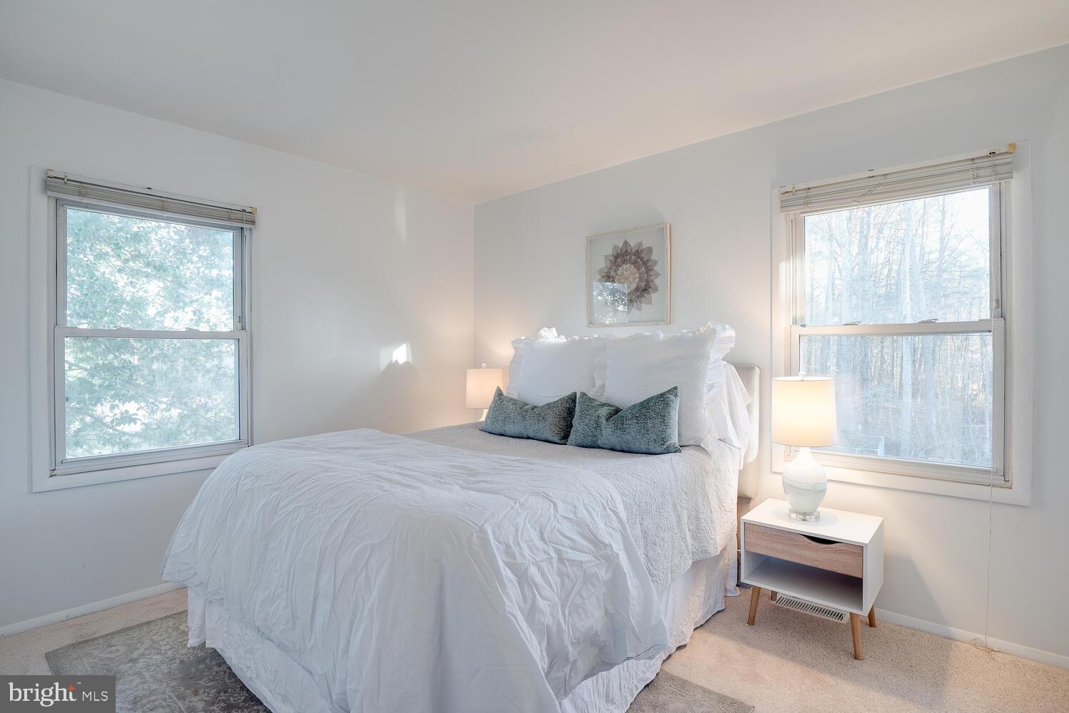 123 Jefferson Road Waldorf, MD 20602 - Photo 21 of 45 Gallery Image 21