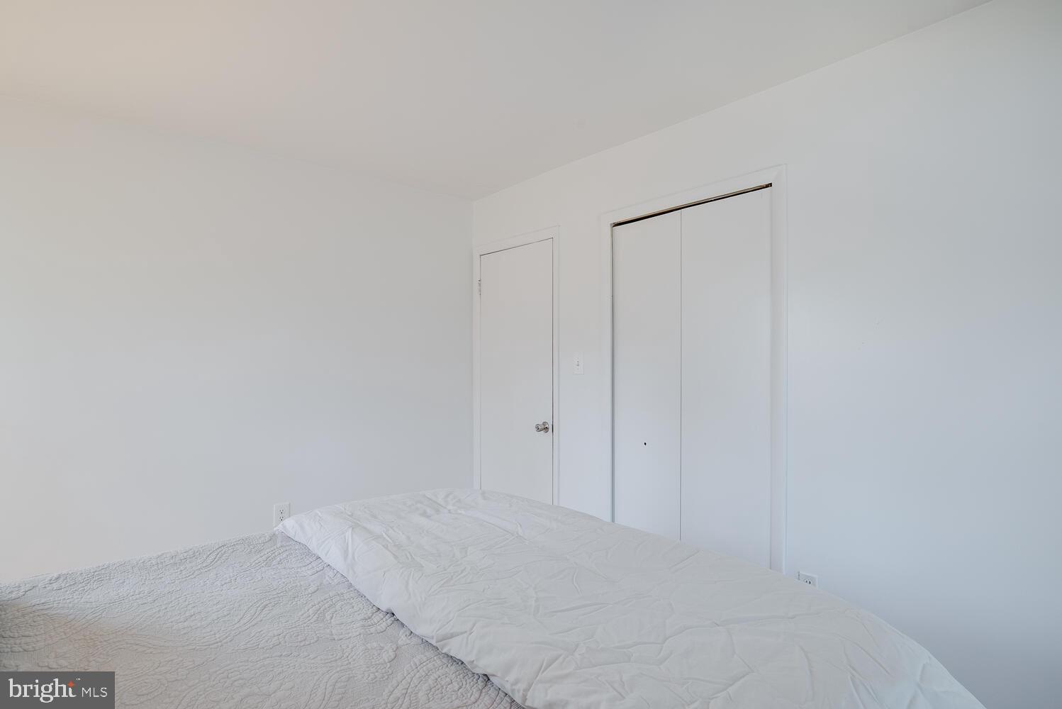 123 Jefferson Road Waldorf, MD 20602 - Photo 22 of 45 Gallery Image 22