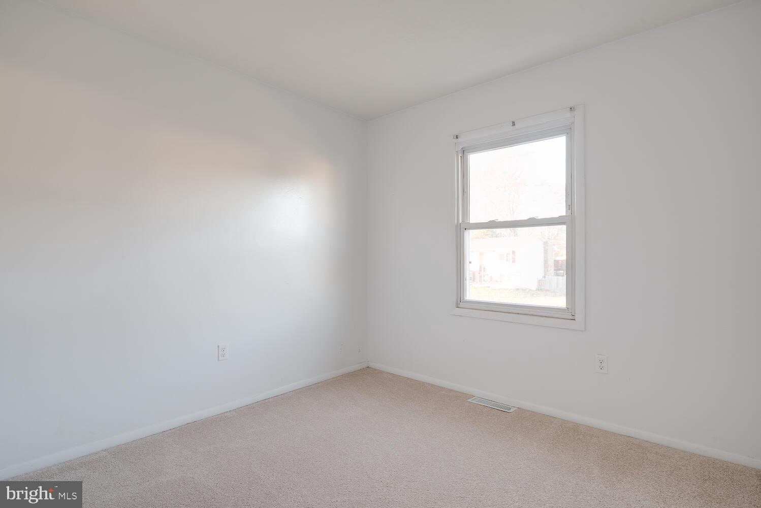 123 Jefferson Road Waldorf, MD 20602 - Photo 23 of 45 Gallery Image 23