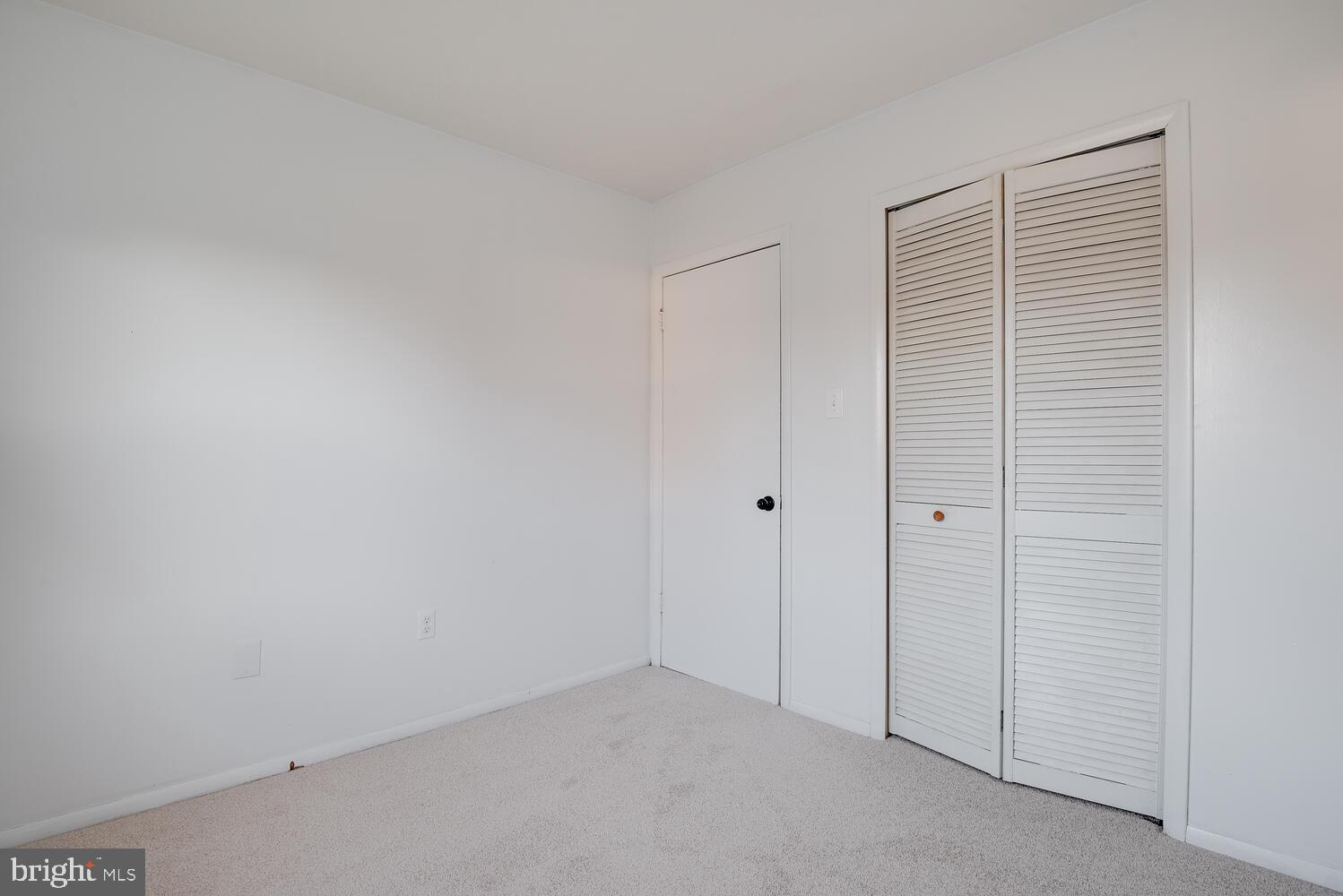 123 Jefferson Road Waldorf, MD 20602 - Photo 24 of 45 Gallery Image 24