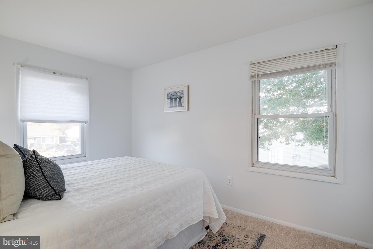 123 Jefferson Road Waldorf, MD 20602 - Photo 25 of 45 Gallery Image 25