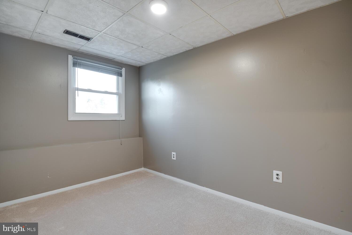 123 Jefferson Road Waldorf, MD 20602 - Photo 27 of 45 Gallery Image 27