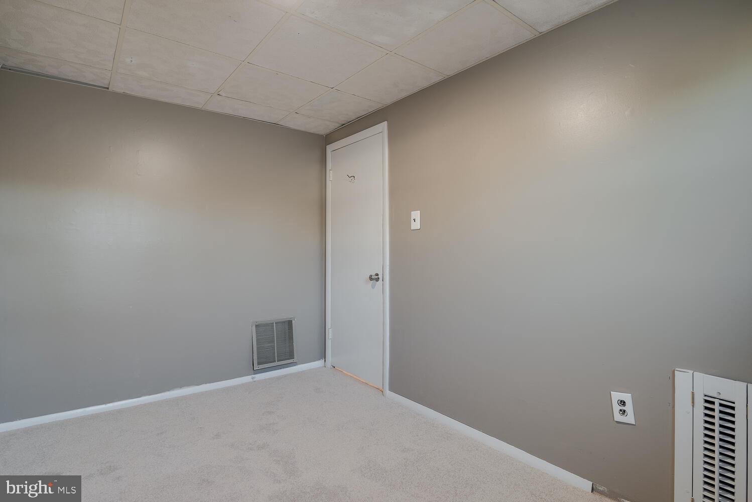 123 Jefferson Road Waldorf, MD 20602 - Photo 28 of 45 Gallery Image 28