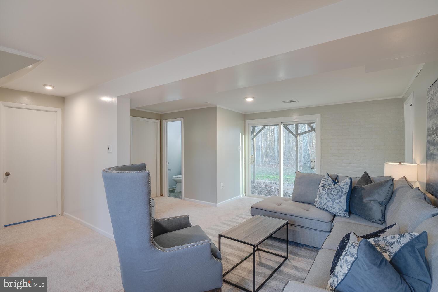 123 Jefferson Road Waldorf, MD 20602 - Photo 29 of 45 Gallery Image 29