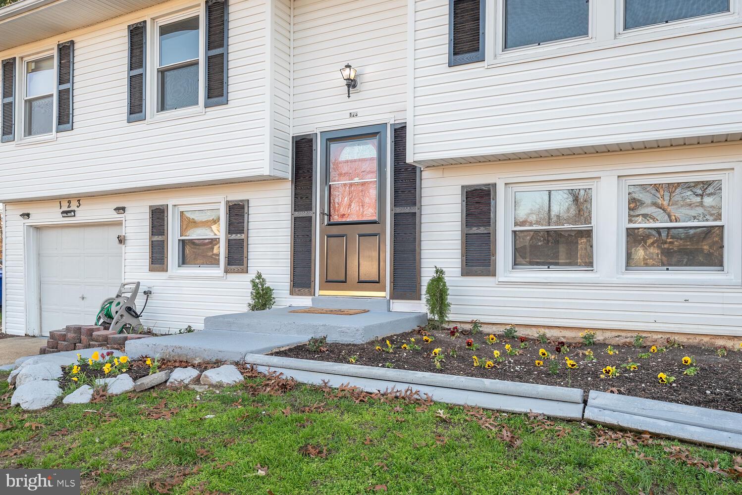 123 Jefferson Road Waldorf, MD 20602 - Photo 4 of 45 Gallery Image 4