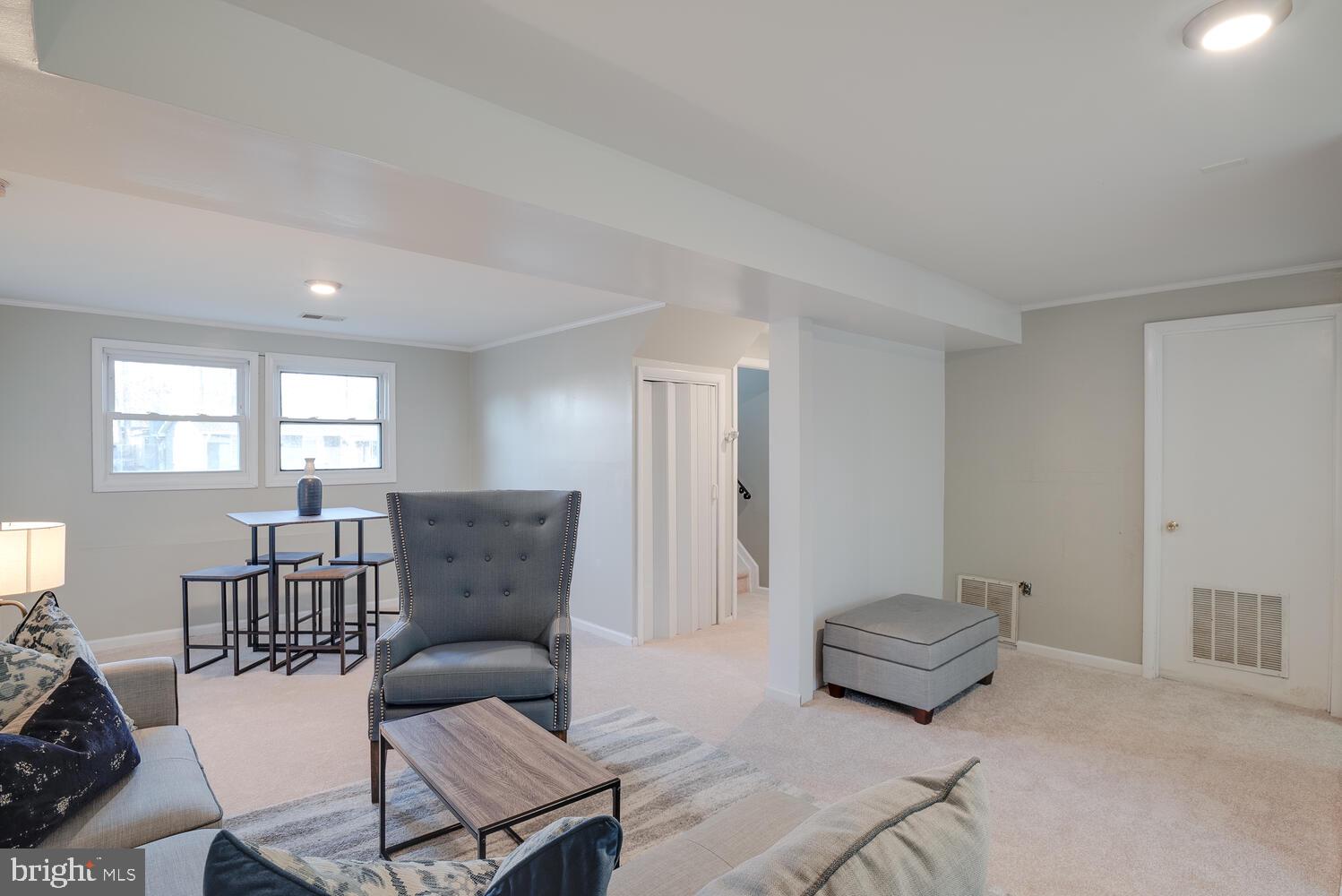 123 Jefferson Road Waldorf, MD 20602 - Photo 31 of 45 Gallery Image 31