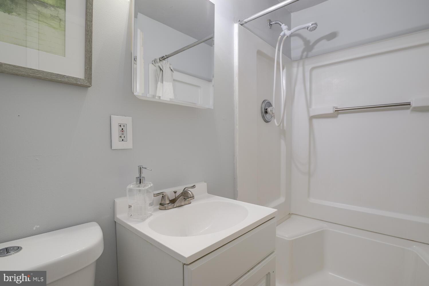 123 Jefferson Road Waldorf, MD 20602 - Photo 32 of 45 Gallery Image 32