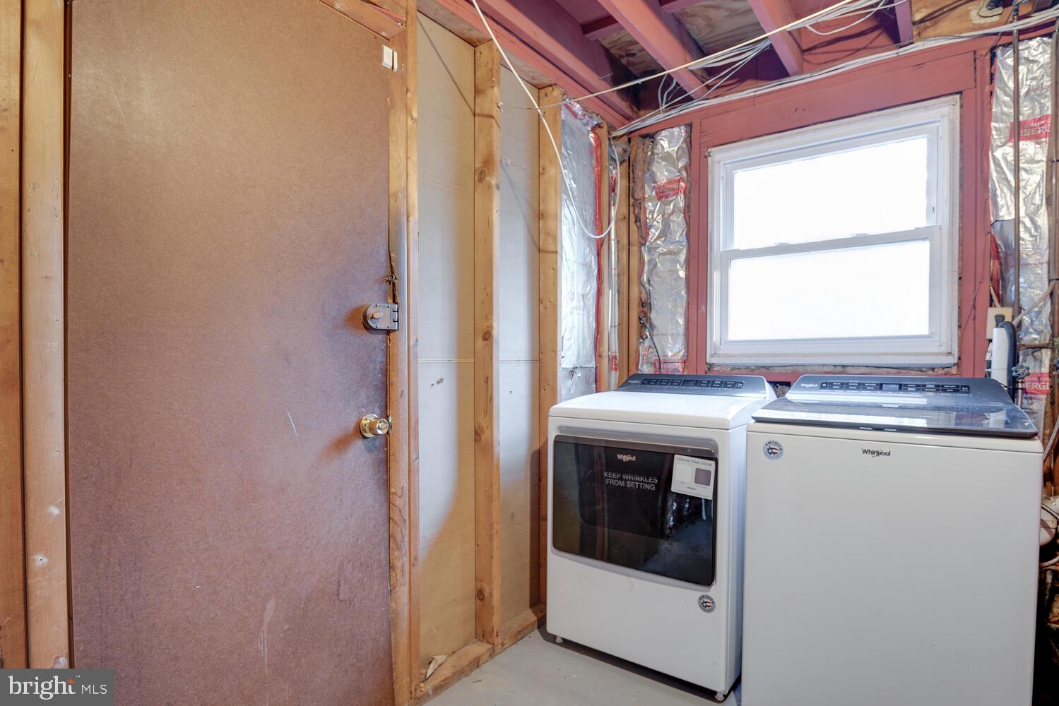 123 Jefferson Road Waldorf, MD 20602 - Photo 33 of 45 Gallery Image 33