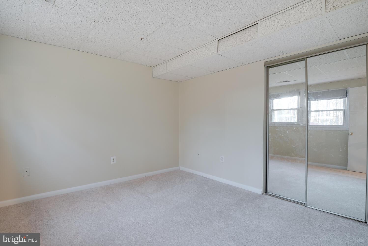 123 Jefferson Road Waldorf, MD 20602 - Photo 34 of 45 Gallery Image 34