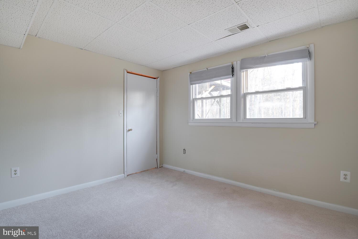 123 Jefferson Road Waldorf, MD 20602 - Photo 35 of 45 Gallery Image 35