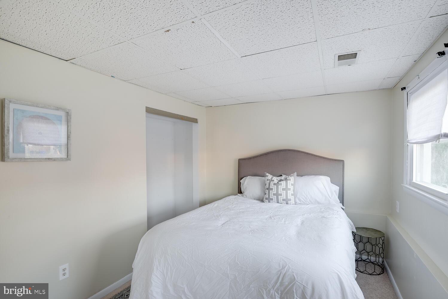 123 Jefferson Road Waldorf, MD 20602 - Photo 36 of 45 Gallery Image 36