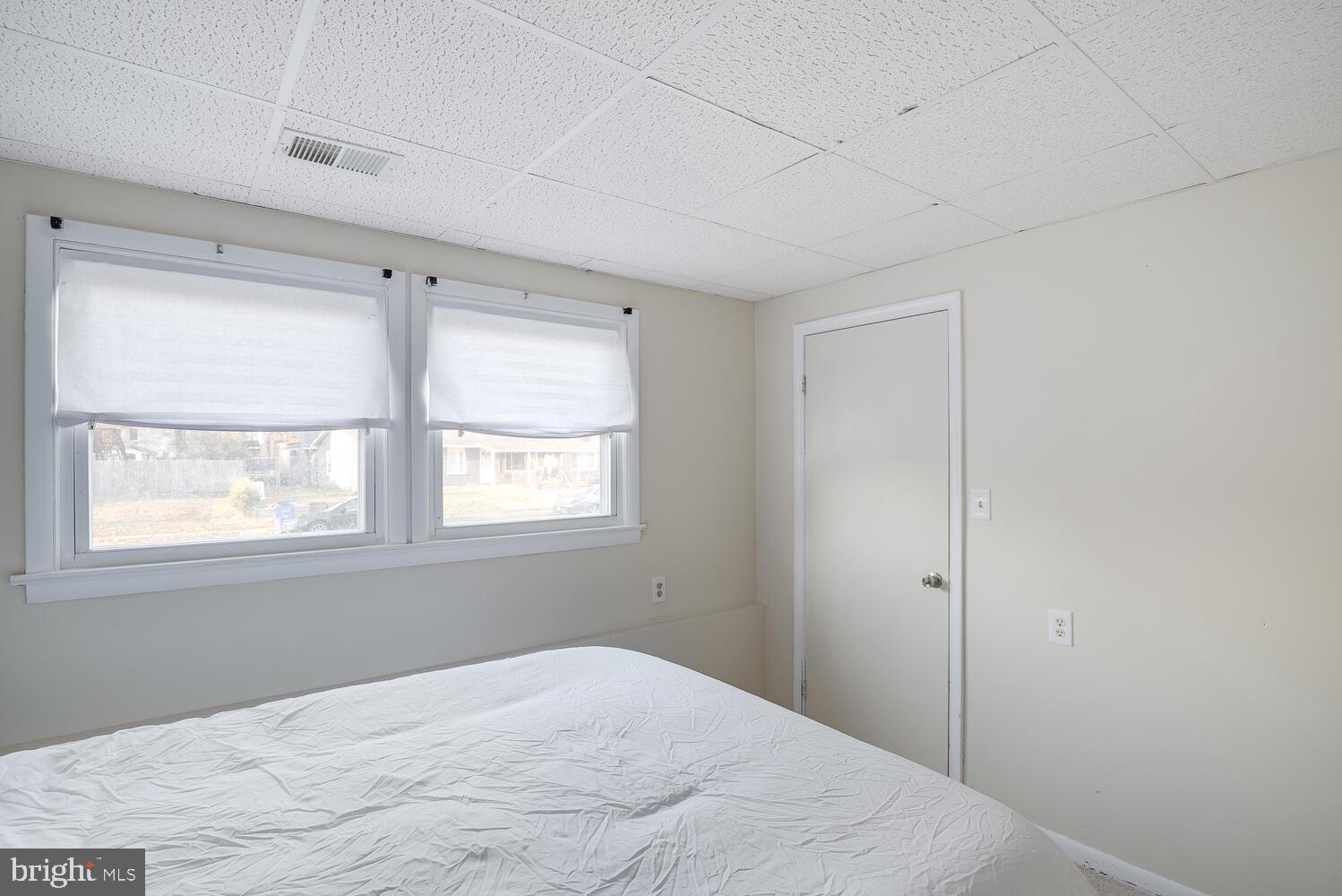123 Jefferson Road Waldorf, MD 20602 - Photo 37 of 45 Gallery Image 37