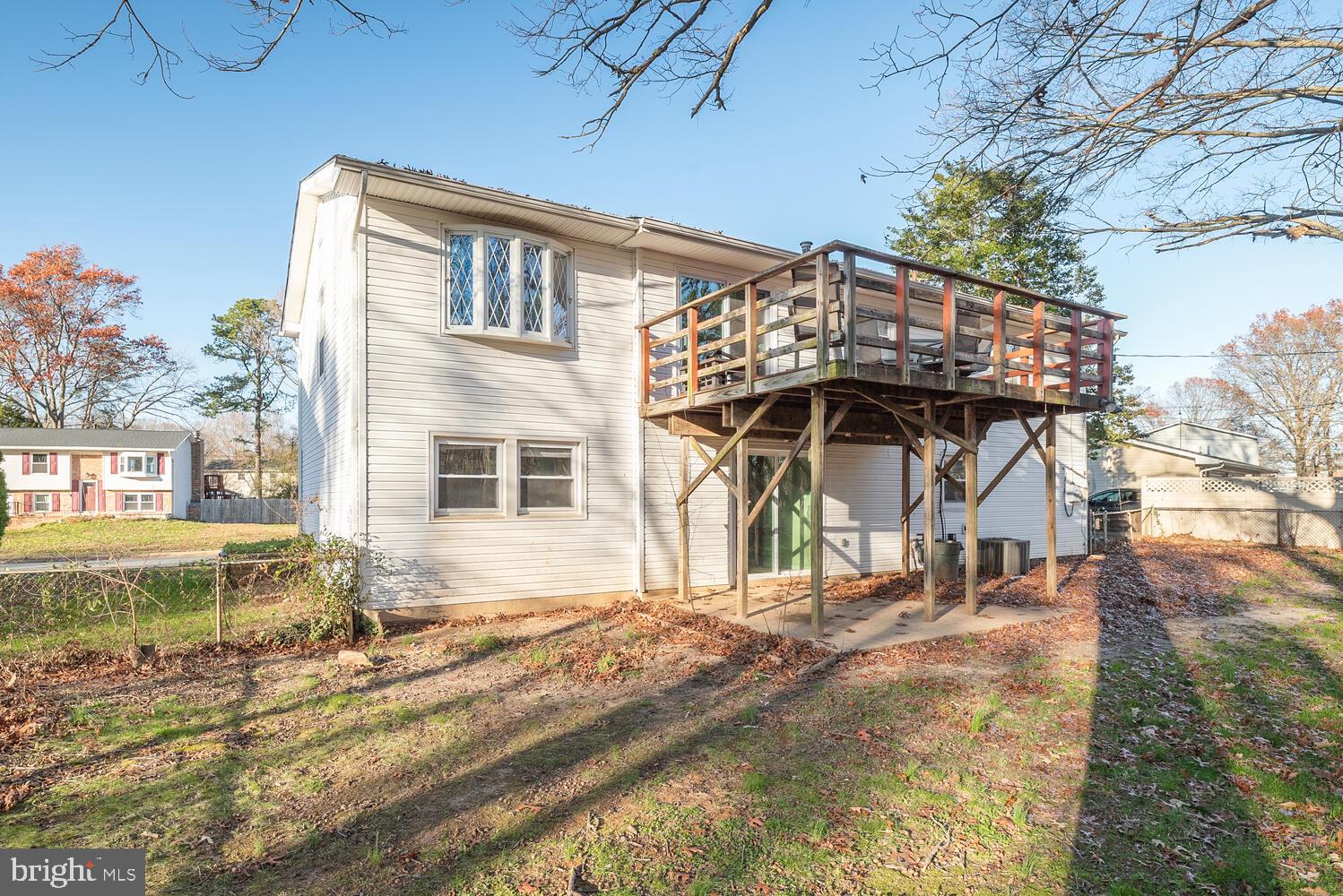 123 Jefferson Road Waldorf, MD 20602 - Photo 40 of 45 Gallery Image 40