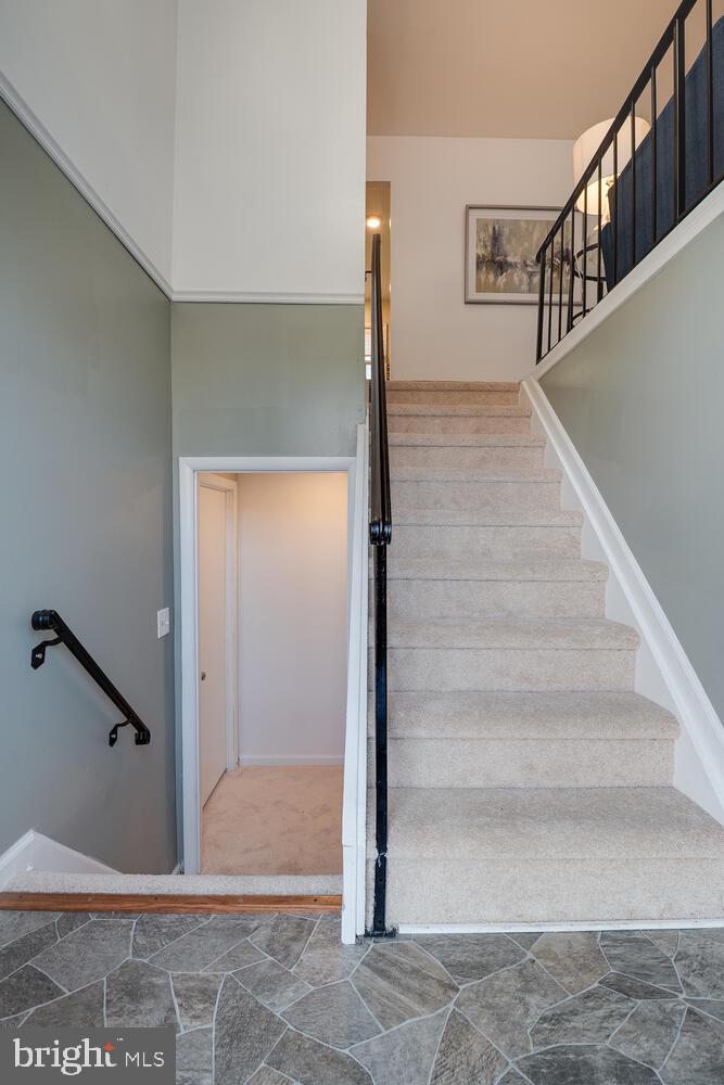 123 Jefferson Road Waldorf, MD 20602 - Photo 5 of 45 Gallery Image 5