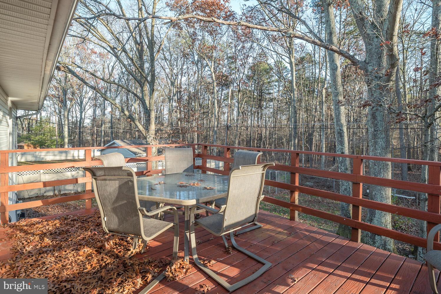123 Jefferson Road Waldorf, MD 20602 - Photo 41 of 45 Gallery Image 41