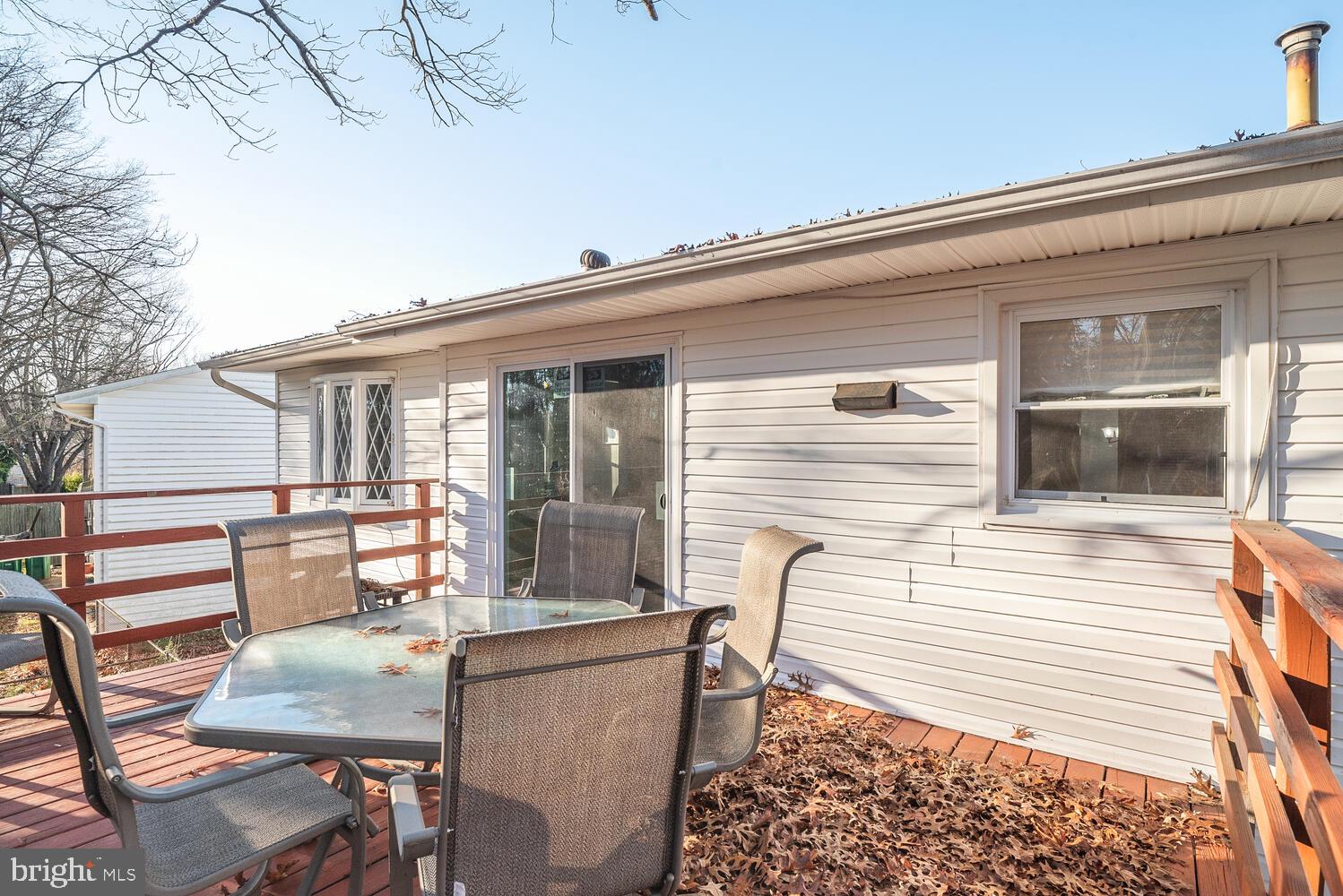 123 Jefferson Road Waldorf, MD 20602 - Photo 42 of 45 Gallery Image 42