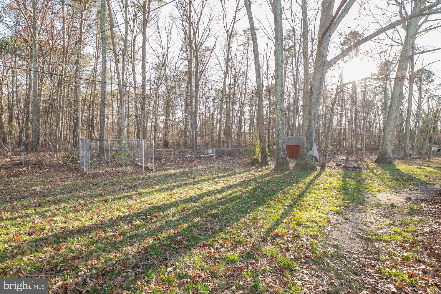 123 Jefferson Road Waldorf, MD 20602 - Photo 43 of 45 Gallery Image 43