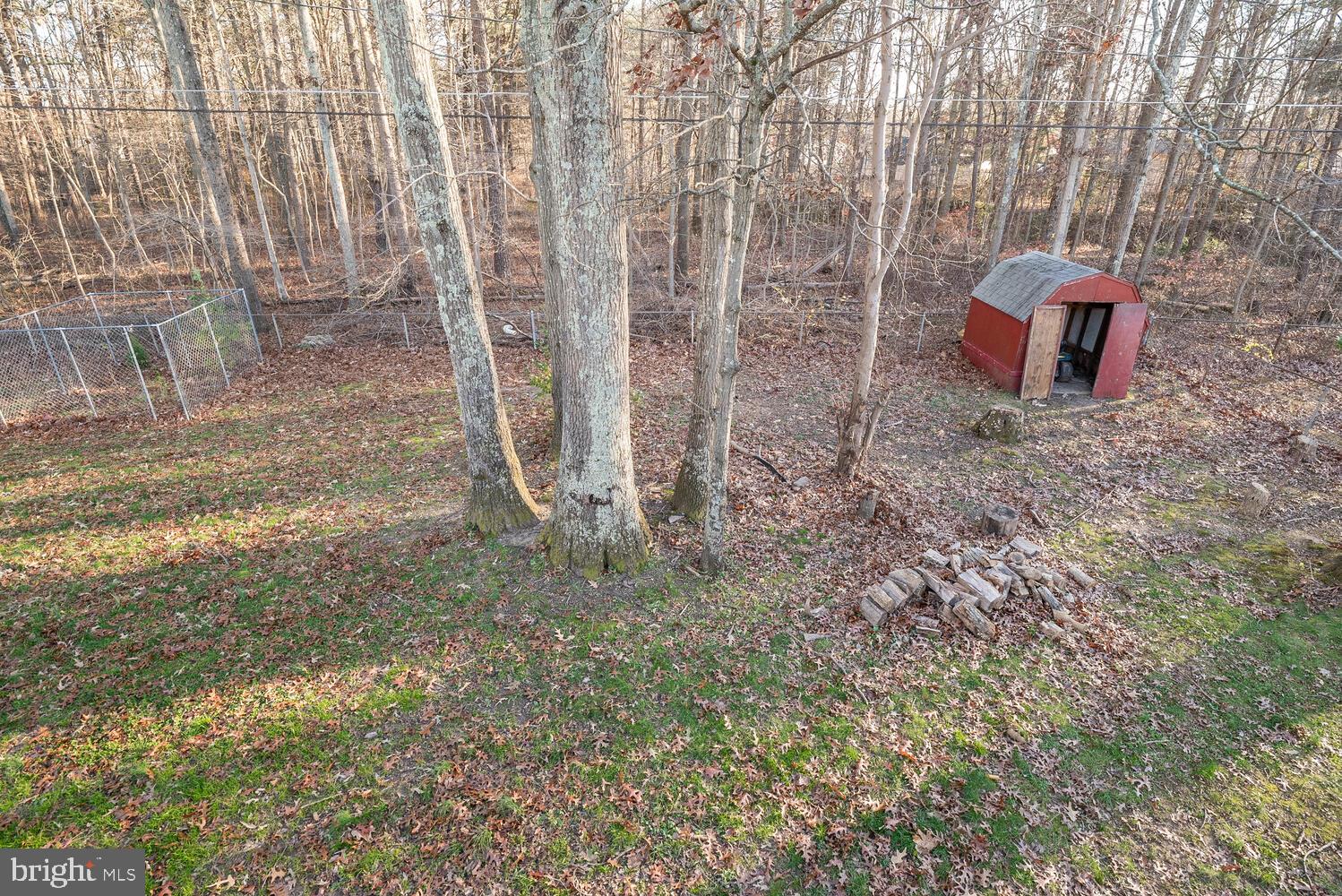 123 Jefferson Road Waldorf, MD 20602 - Photo 44 of 45 Gallery Image 44