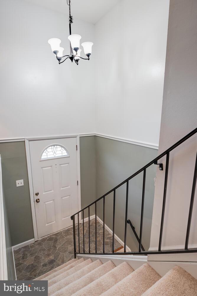 123 Jefferson Road Waldorf, MD 20602 - Photo 6 of 45 Gallery Image 6