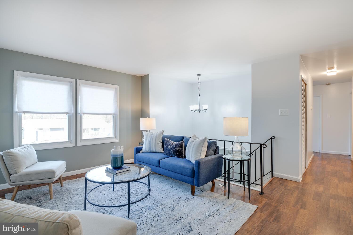123 Jefferson Road Waldorf, MD 20602 - Photo 7 of 45 Gallery Image 7