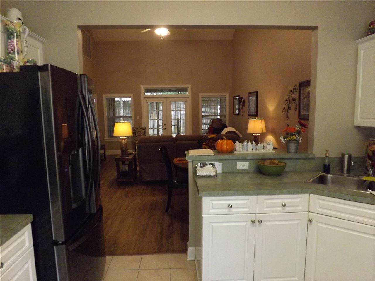 430 West Fort Morgan Road, Unit 903 Gulf Shores, AL 36542 - Photo 18 of 22